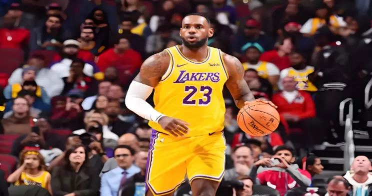 上海vs山西直播_免费观看无插件上海vs山西直播赛事_全方位上海vs山西直播频道-24直播