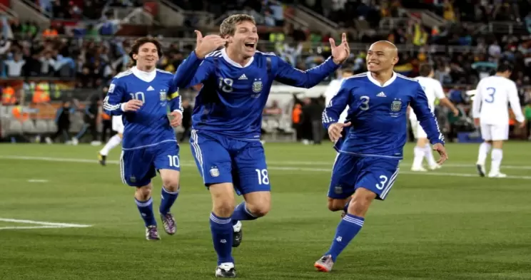 上海vs山西直播_免费观看无插件上海vs山西直播赛事_全方位上海vs山西直播频道-24直播